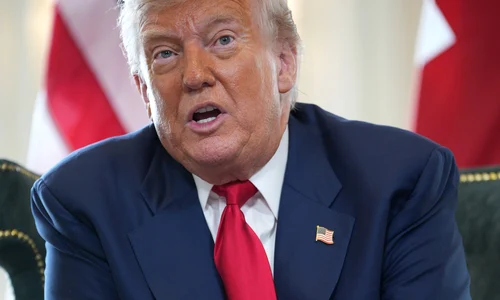 donald trump gettyimages jpg