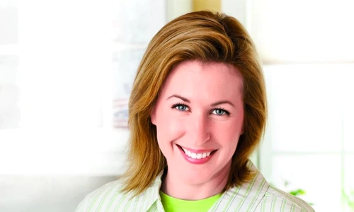 1 46806 original jpg jpeg