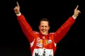 Michael Schumacher  foto   Profimedia jpg