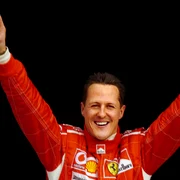 Michael Schumacher  foto   Profimedia jpg