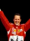 Michael Schumacher  foto   Profimedia jpg