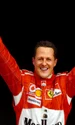 Michael Schumacher  foto   Profimedia jpg