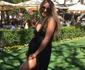 ciara7 png