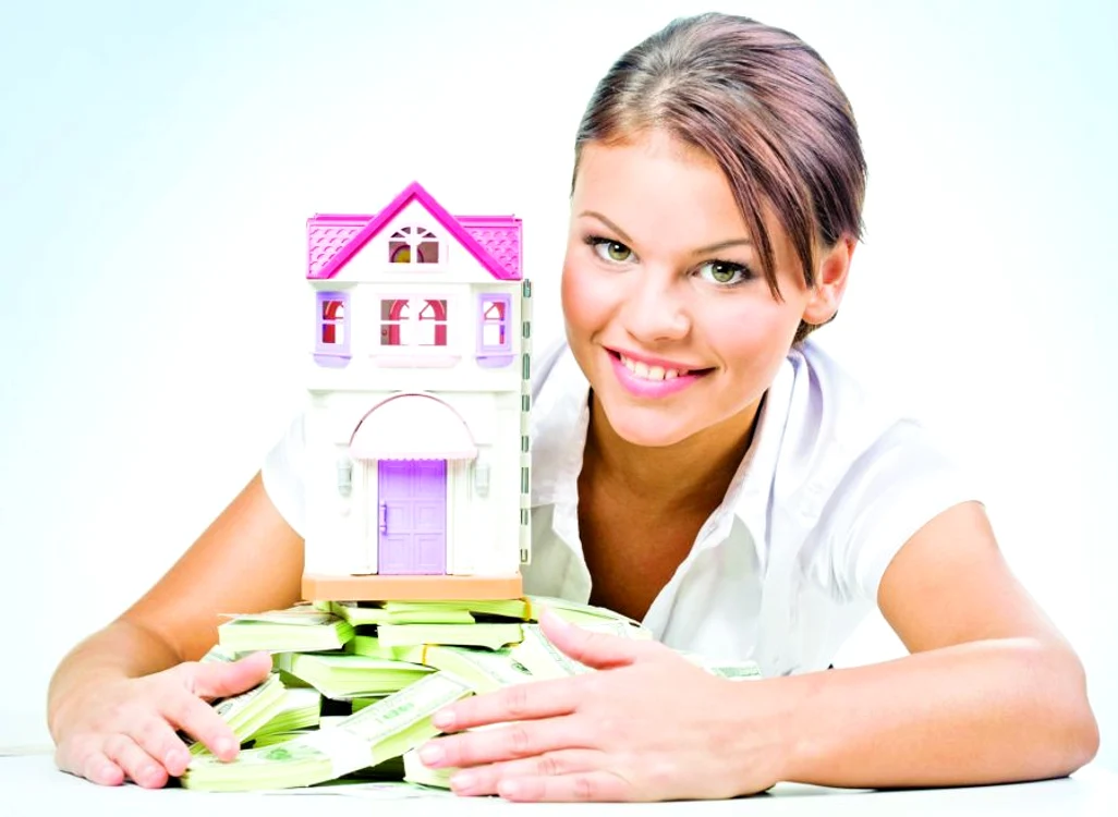 
    Proiectul  vine cu  câteva modificări (Fotografii: Shutterstock)  