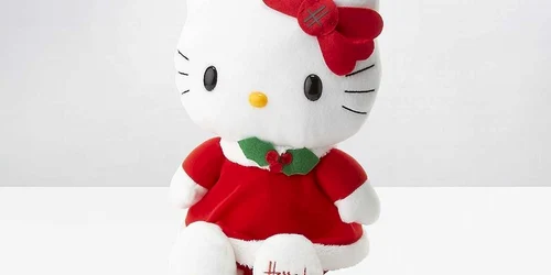 hello kitty foto hello kity forever