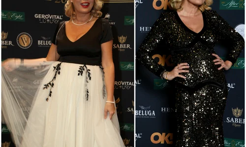 1 dana savuica grace kelly marilyn monroe ok golden night jpg jpeg