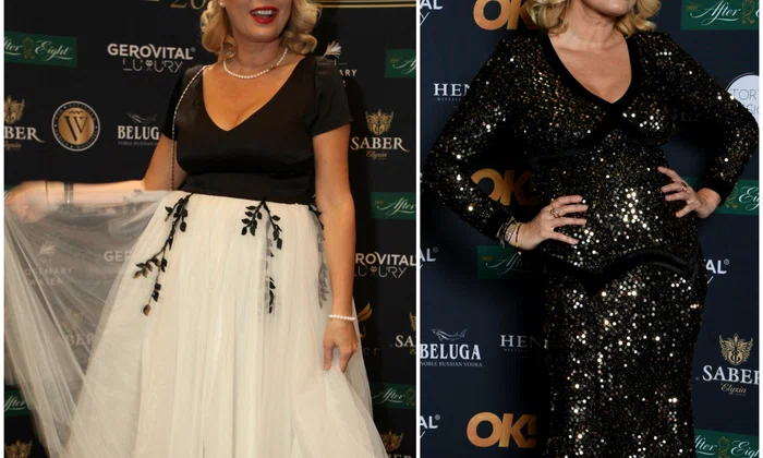 1 dana savuica grace kelly marilyn monroe ok golden night jpg jpeg