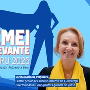 SORINA PERSINARU YOU TUBE jpg