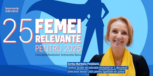 SORINA PERSINARU YOU TUBE jpg