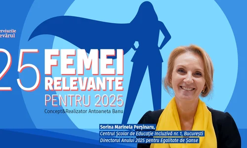 SORINA PERSINARU YOU TUBE jpg