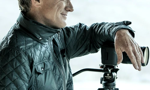 1 profimedia 0305090386 jpg jpeg