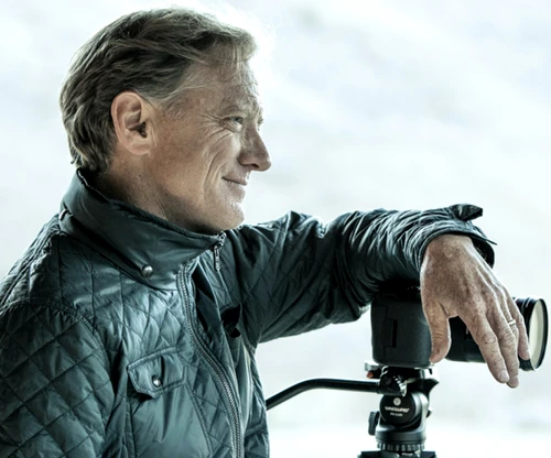 1 profimedia 0305090386 jpg jpeg