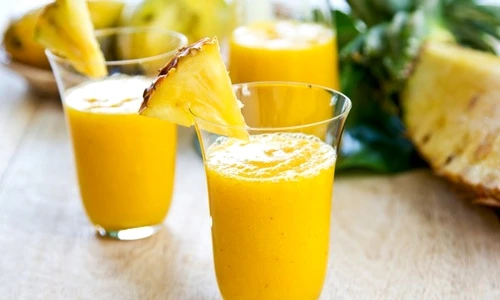 1 61188 original jpg jpeg