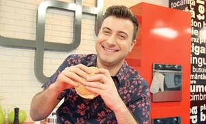 11 bucatarie 1 valentin jpeg