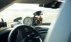 teste placute de frana