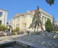 Ramnicu Vâlcea  Foto Daniel Guță  ADEVĂRUL (32) jpg
