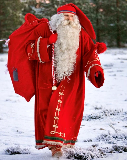 1 60641 original jpg jpeg