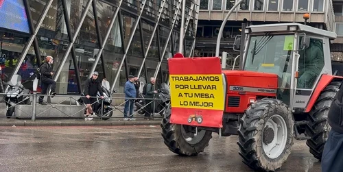 FOTO X / Jesús Soler @jesussolfer