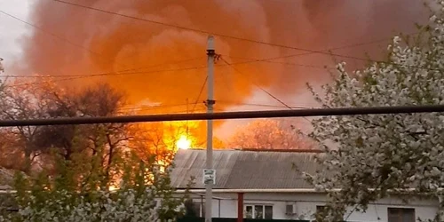 depozit-petrol-kirovskii-incendiat foto via news