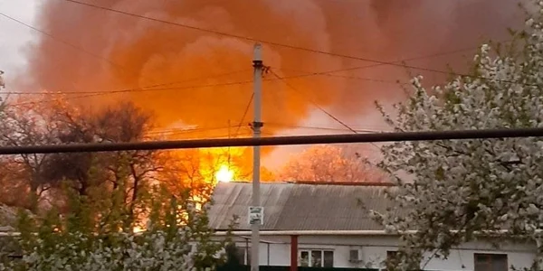 depozit-petrol-kirovskii-incendiat foto via news
