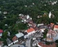 Rosia Montană Foto Daniel Guță ADEVĂRUL (252) JPG