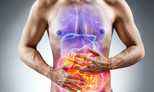 infalamatie cronica jpg