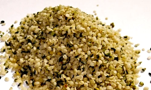 1 beneficiile uluitoare ale consumului de seminte de canepa ow2w jpg jpeg