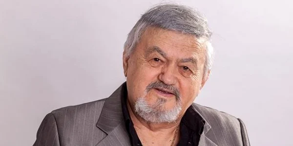 Alexandru Jula FOTO Arhivă