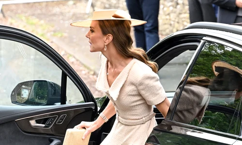 Kate Middleton profimedia 1108296209 jpg