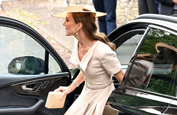 Kate Middleton profimedia 1108296209 jpg