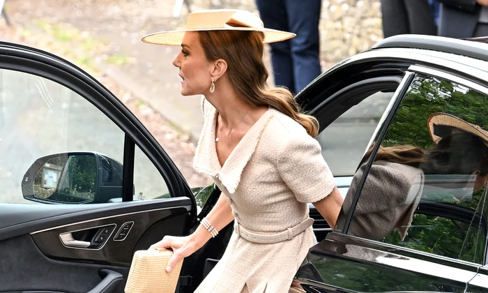 Kate Middleton profimedia 1108296209 jpg