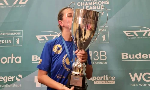 eliza samara a castigat liga campionilor jpg