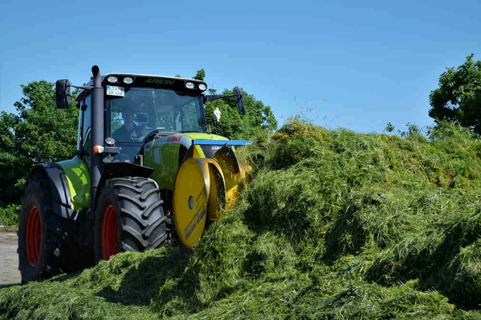 În abatoarele din Germania s-au îmbolnăvit de coronavirus sute de muncitori