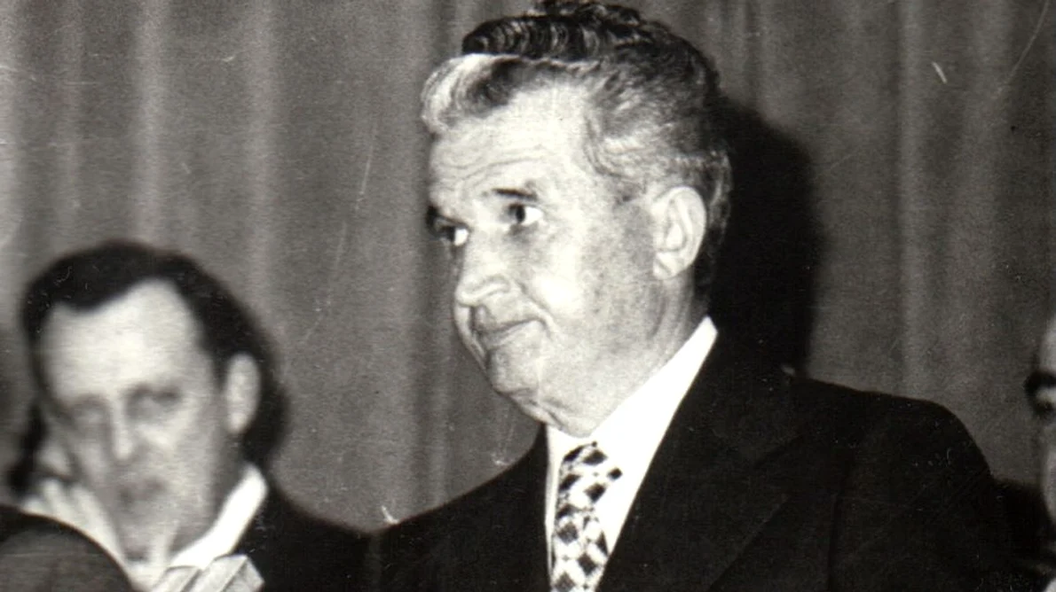 Dezbatere Historia: Dezvăluirile șocante ale lui Theodor Stolojan | VIDEO jpeg