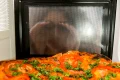 punctele de pe cuptorul cu microunde webp