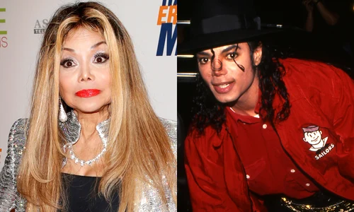1 la toya si mj jpg jpeg