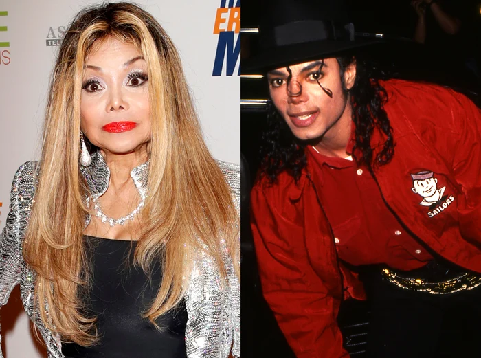 1 la toya si mj jpg jpeg