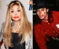 1 la toya si mj jpg jpeg