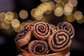 cacao pixabay jpg