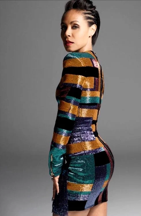 23 jada pinkett smith 2018 10 jpg jpeg
