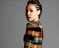 23 jada pinkett smith 2018 10 jpg jpeg