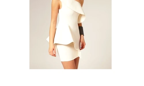 1 68548 original jpg jpeg