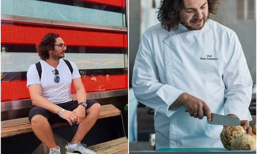 9 chef florin dumitrescu din america in romania retete reinterpretate jpg jpeg