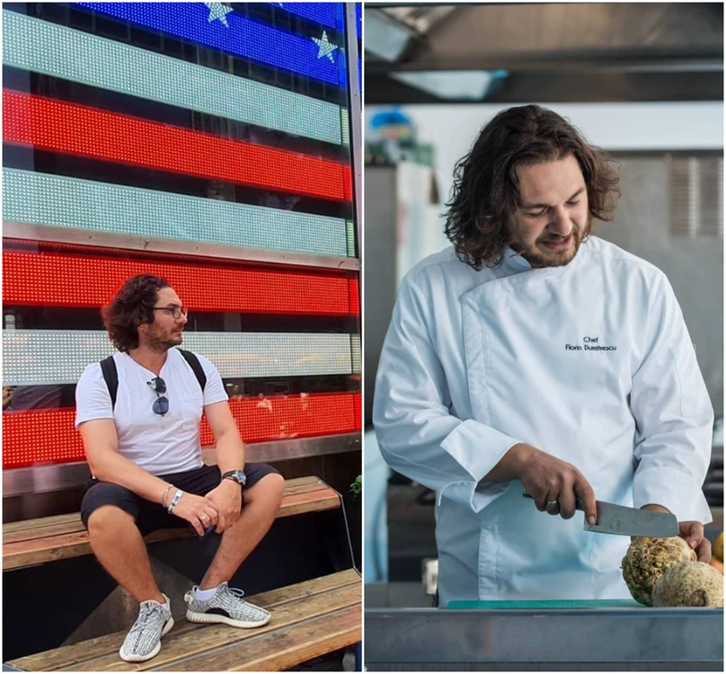 9 chef florin dumitrescu din america in romania retete reinterpretate jpg jpeg