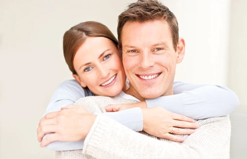 1 53813 original jpg jpeg