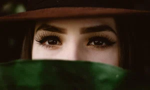 1 gene false xpertbeauty jpg jpeg