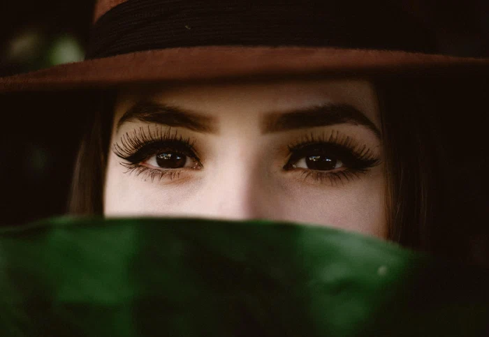 1 gene false xpertbeauty jpg jpeg