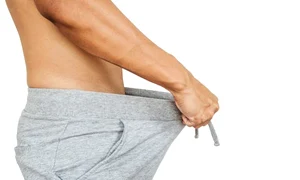 1 shutterstock 375635650 jpg jpeg