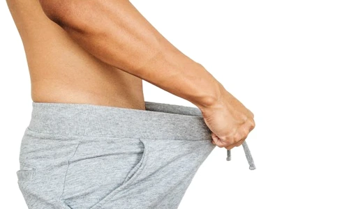 1 shutterstock 375635650 jpg jpeg