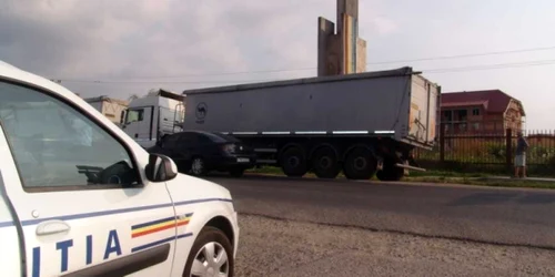 Cerealele au fost confiscate